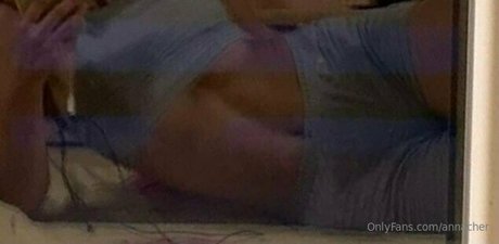 annabananaaaaaaaaa high quality model pics