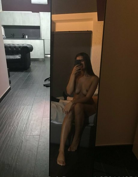 annabananaaaaaaaaa top star pic