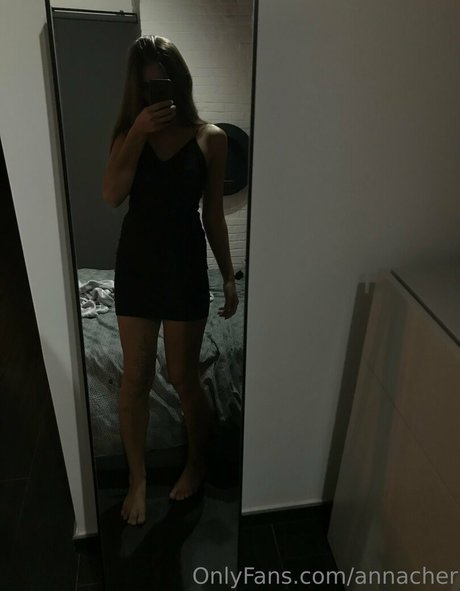 annabananaaaaaaaaa nudes model picture