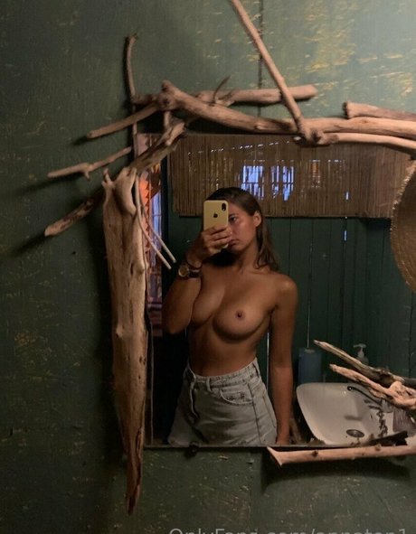 annabananaaaaaaaaa nudes pornstar img