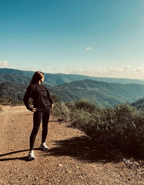 muscle nude onlyfans pretty photos