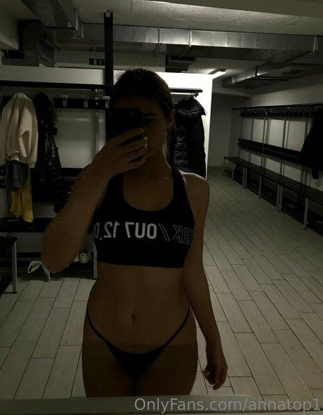 annabananaaaaaaaaa perfect pornstar galleries