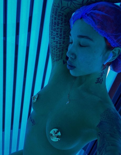 asian military onlyfans beautiful gallery