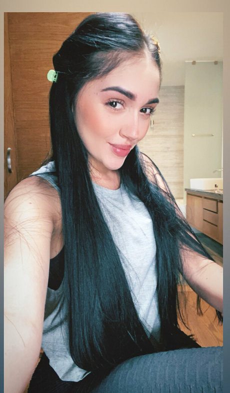 perfect onlyfans free porn image