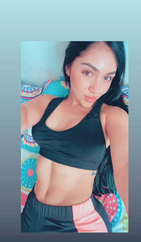 lesbian anal strapon onlyfans art xxx photo