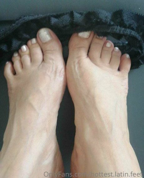 hottest latin free star image