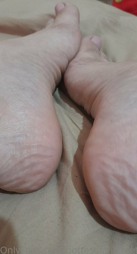 hot ebony onlyfans hot porn picture