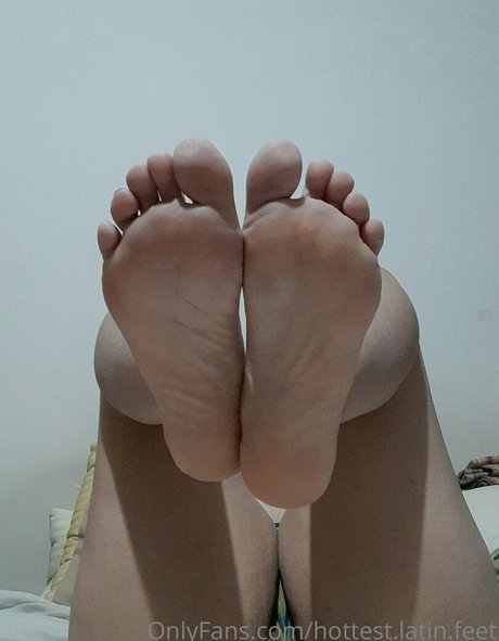 hottest latin top model photos