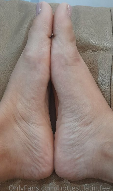 curvy muscle onlyfans art nude picture