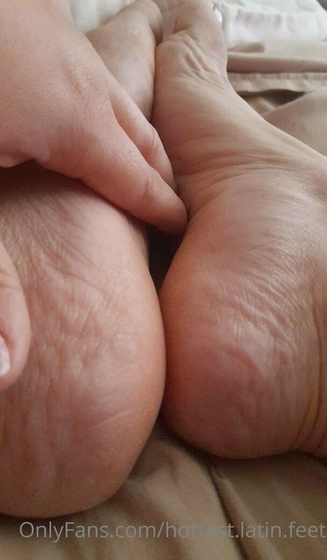 bbc pawg onlyfans free xxx img