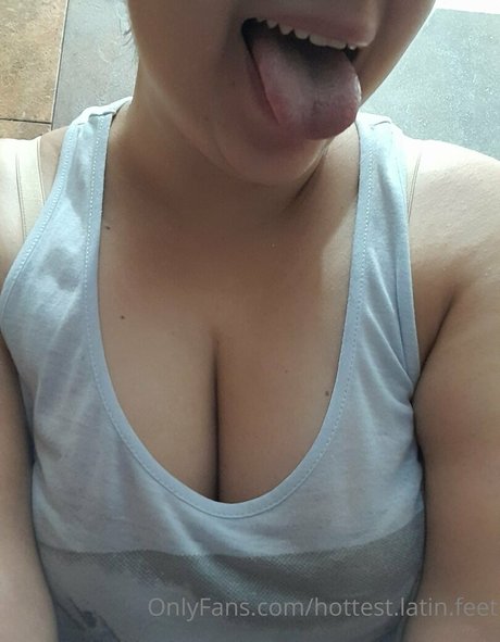 hottest latin model nudes galleries