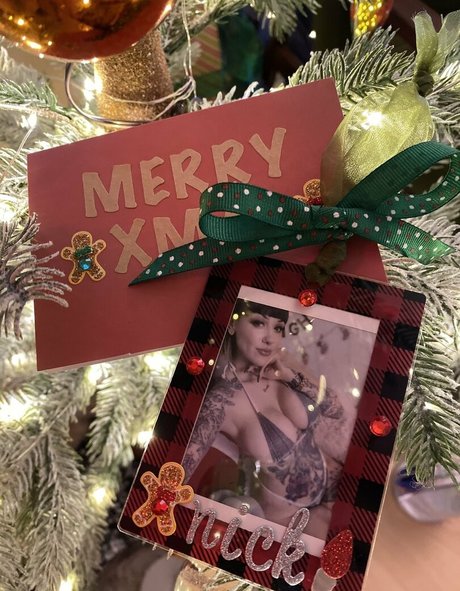 lorettarose pornographic star archive