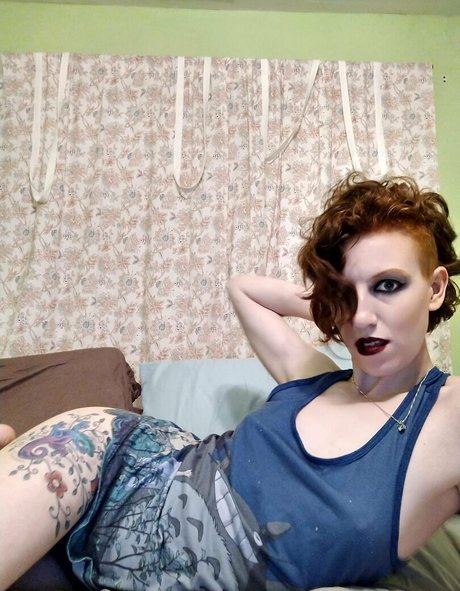 madamedragnir Profile photo