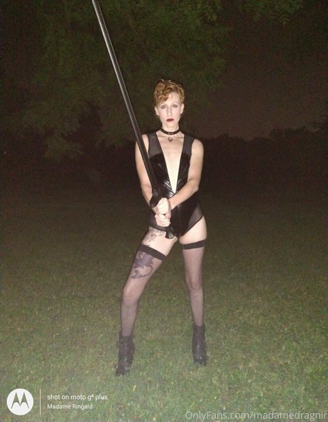 madamedragnir pornstar nice galleries