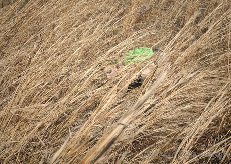 madamedragnir porn actress image