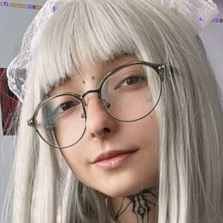 Cyberkirra perfect pornstar pic