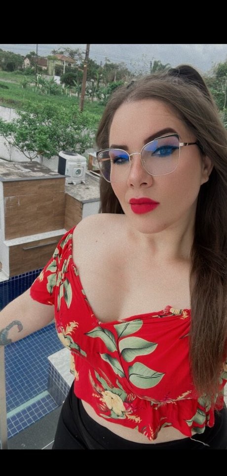 gay gym onlyfans hot archive