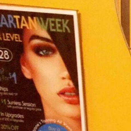 shy onlyfans beautiful xxx img