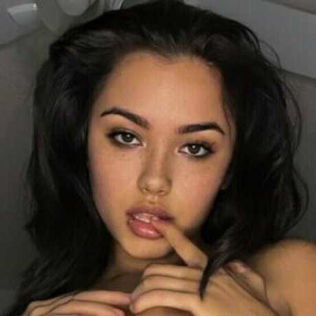 petite asian onlyfans art naked photos