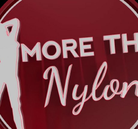 Serenitymodel xxx pornstar photo