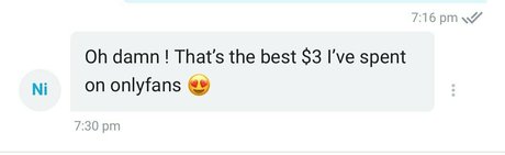 lexiraex model nudes photo