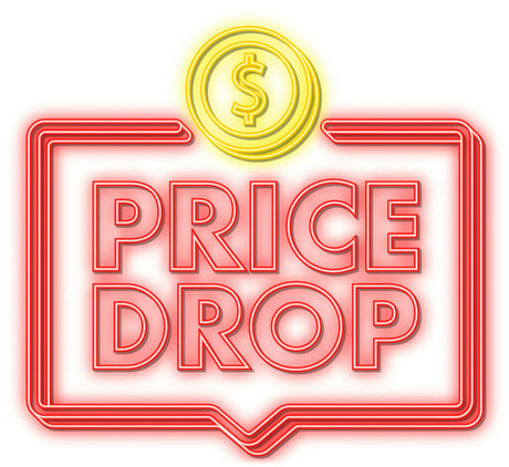 lexiraex free model pics