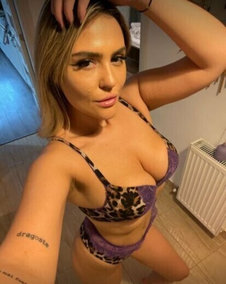 kira williams nice actress photos