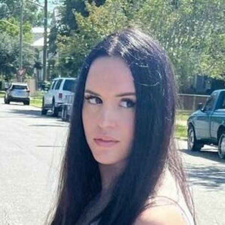 Mizzeves nice pornstar picture