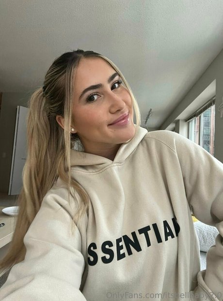 miameetsworld best star gallery