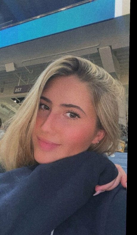 miameetsworld hd pornstar picture