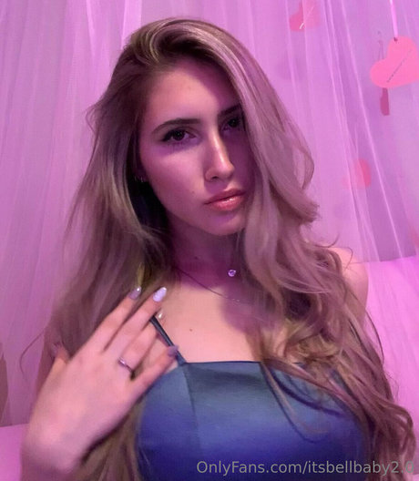 miameetsworld pornstar xxx photo