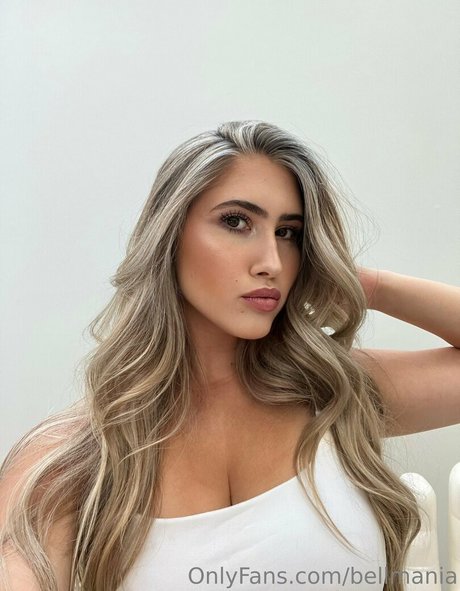 miameetsworld star xxx photo