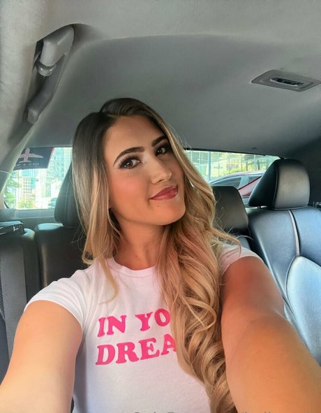 miameetsworld pornstar best images