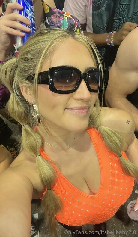 miameetsworld star hd pictures