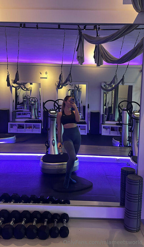 miameetsworld pornstar hd photos