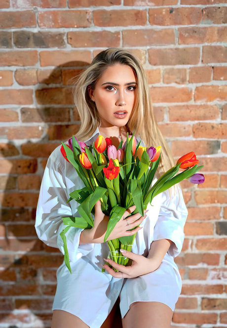 asian boobs onlyfans art porn pic