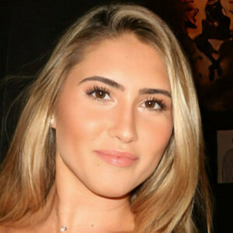 miameetsworld hd actress img