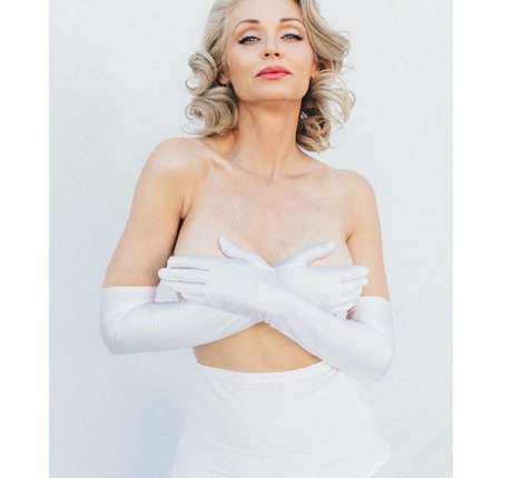 Kathy Jacobs adult actress archive