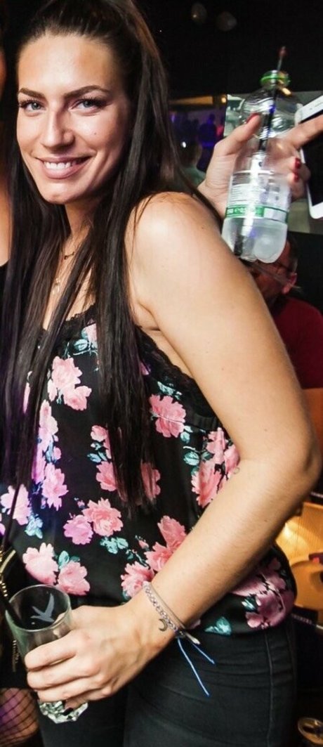 AnotherFaker exclusive star archive