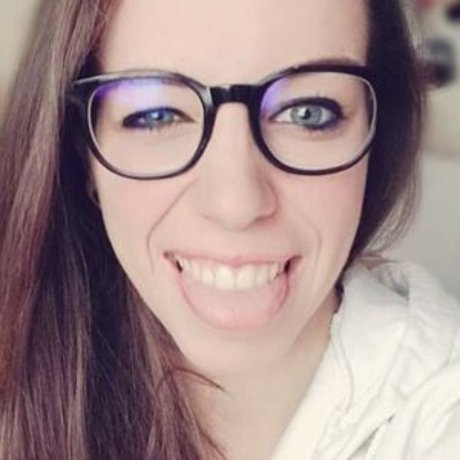 outdoor onlyfans hot sexy photo