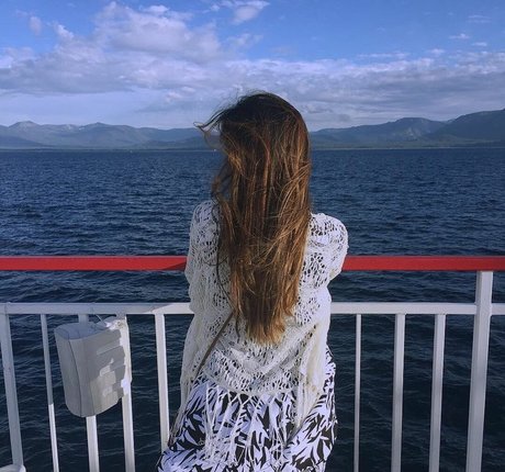 Punjabi Mami best actress images