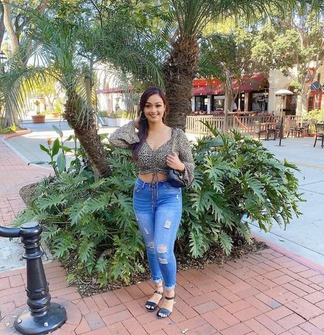 Punjabi Mami porn star archive