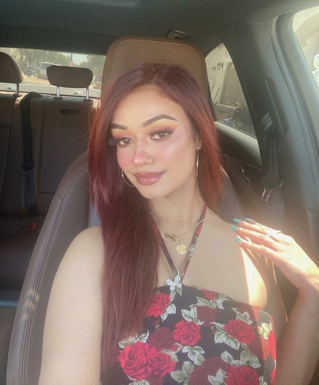 Punjabi Mami sex actress image