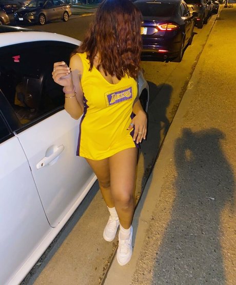 Punjabi Mami nudes pornstar image