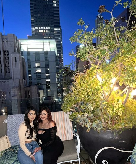 Punjabi Mami art pornstar photo