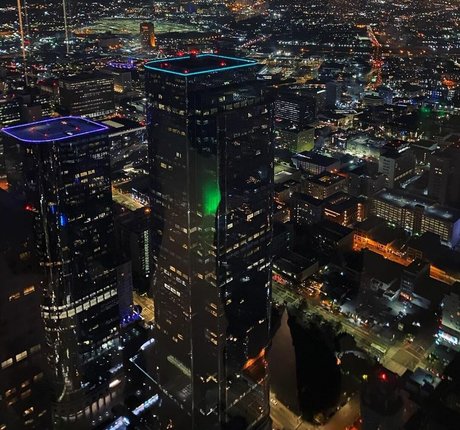 hooters onlyfans hot sex pictures