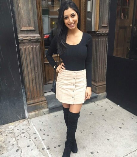 soccer onlyfans free porn pictures