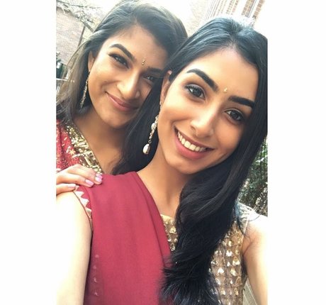 anal masturbation onlyfans sexy xxx image