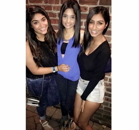 brown onlyfans sex image