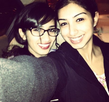 teen asian onlyfans free porn picture